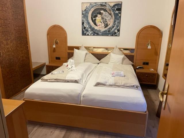 Hotel Friesengeist Wiesmoor Luaran gambar